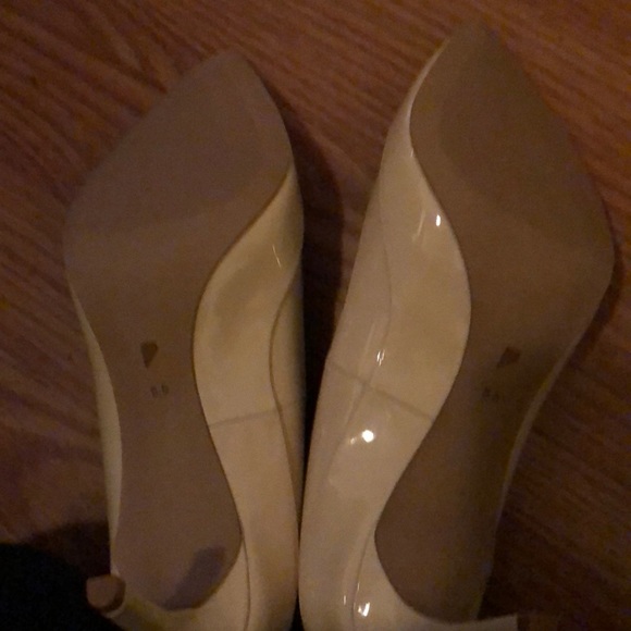 SHOES OF PREY  shoes - Picture 5 of 6